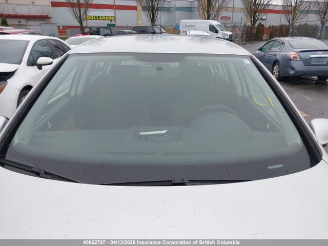40062797 :رقم المزاد ، WVWDA71K78W056954 vin ، 2008 Volkswagen Rabbit 5-door Trendline مزاد بيع