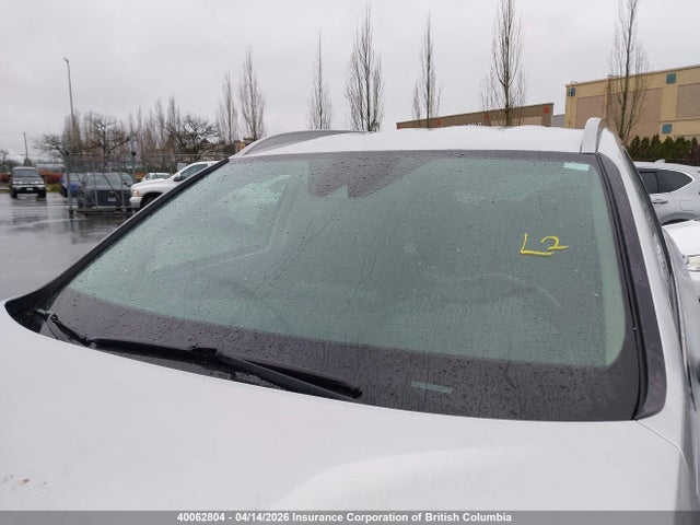 Aukcja sprzedaży 2019 Hyundai Santa Fe Se, vin: 5NMS2CAD7KH100993, numer aukcji: 40062804