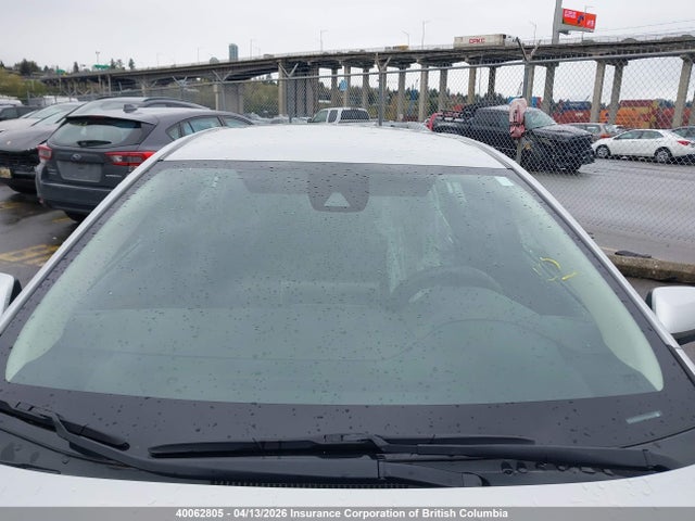 Toyota COROLLA LE 2020 5YFBPRBE8LP004230 Image 18