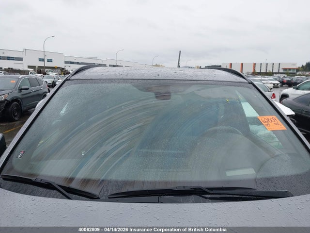 Aukcja sprzedaży 2015 Bmw X5, vin: 5UXKR0C56F0P16981, numer aukcji: 40062809