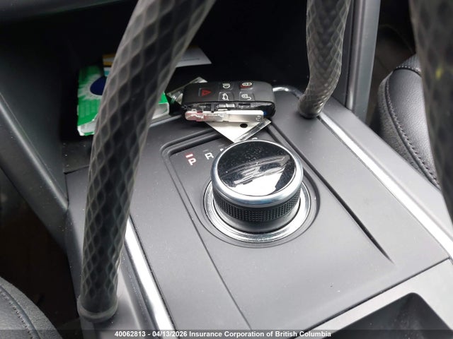 SALCR2FX3KH829211 Land Rover Discovery Sport Hse/landmark Edition