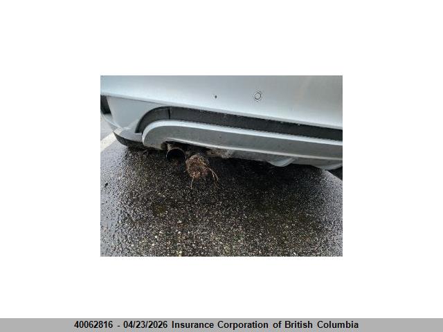 Aukcja sprzedaży 2011 Bmw X6, vin: 5YMGZ0C56BLK14320, numer aukcji: 40062816