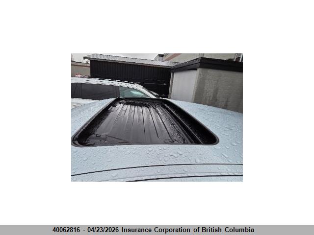 Aukcja sprzedaży 2011 Bmw X6, vin: 5YMGZ0C56BLK14320, numer aukcji: 40062816
