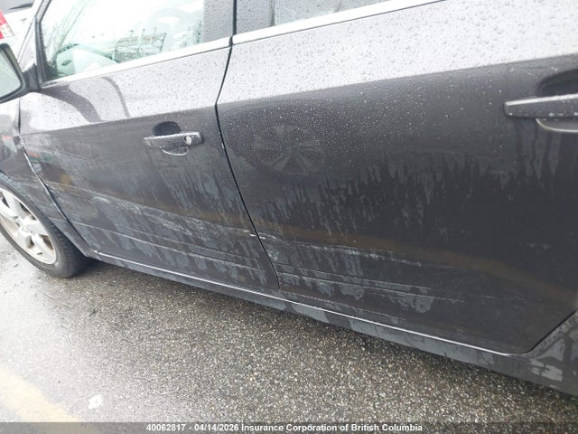1G1PE5SB2E7437744 Chevrolet Cruze