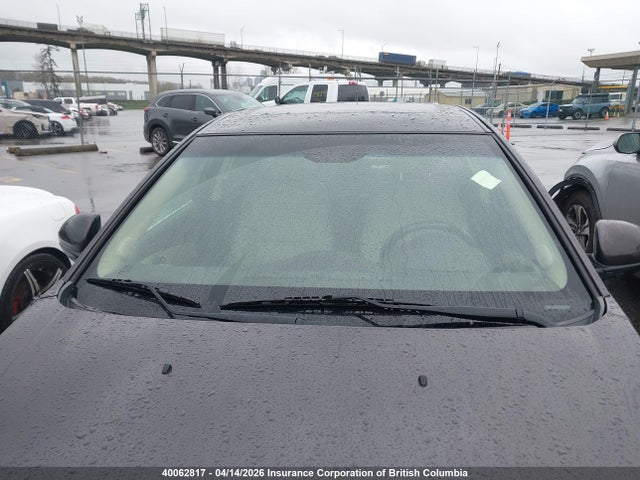 1G1PE5SB2E7437744 Chevrolet Cruze