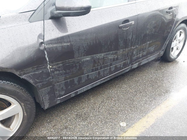 1G1PE5SB2E7437744 Chevrolet Cruze