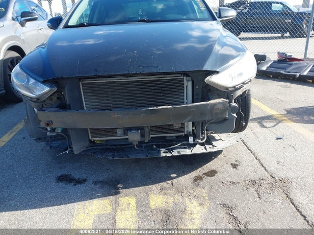 KMHD84LF2JU679065 Hyundai Elantra Sel/value/limited
