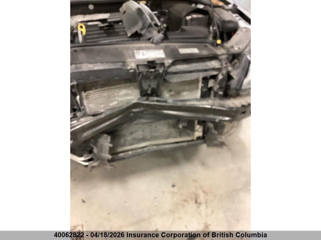 Aukcja sprzedaży 2017 Volkswagen Jetta, vin: 3VW2B7AJ9HM330213, numer aukcji: 40062822