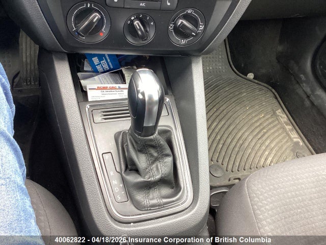 Aukcja sprzedaży 2017 Volkswagen Jetta, vin: 3VW2B7AJ9HM330213, numer aukcji: 40062822