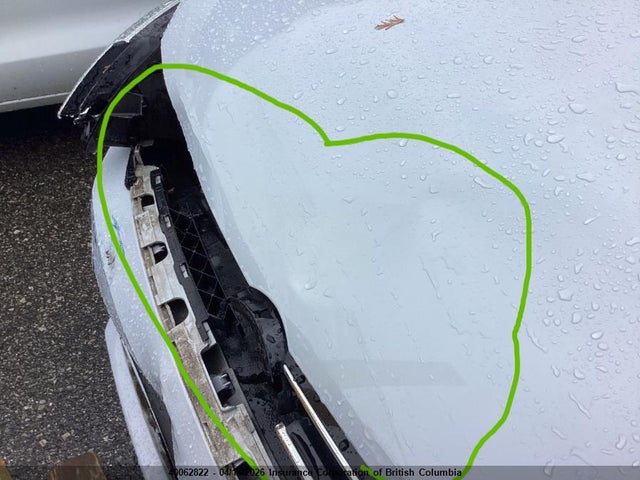 Aukcja sprzedaży 2017 Volkswagen Jetta, vin: 3VW2B7AJ9HM330213, numer aukcji: 40062822