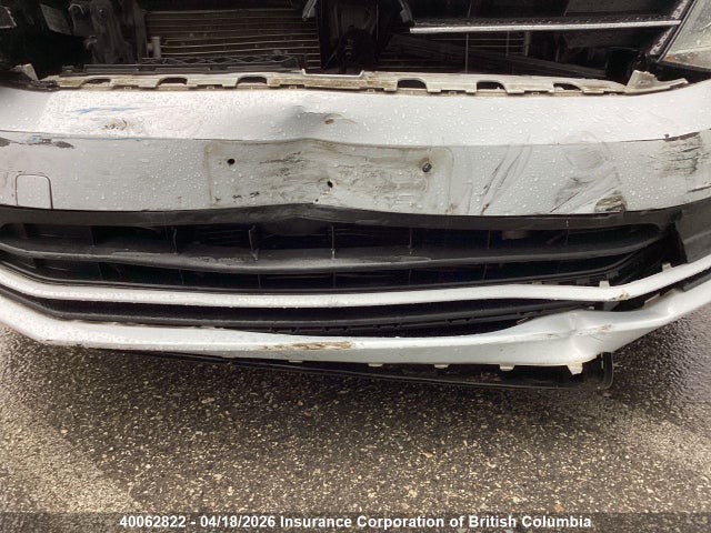 Aukcja sprzedaży 2017 Volkswagen Jetta, vin: 3VW2B7AJ9HM330213, numer aukcji: 40062822
