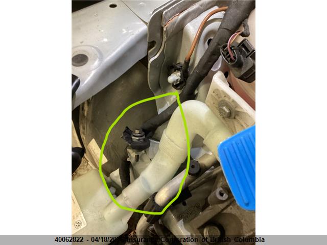 Aukcja sprzedaży 2017 Volkswagen Jetta, vin: 3VW2B7AJ9HM330213, numer aukcji: 40062822