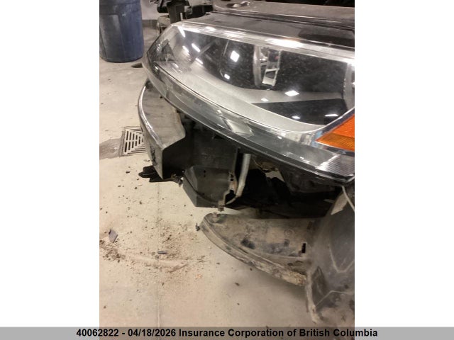 Aukcja sprzedaży 2017 Volkswagen Jetta, vin: 3VW2B7AJ9HM330213, numer aukcji: 40062822