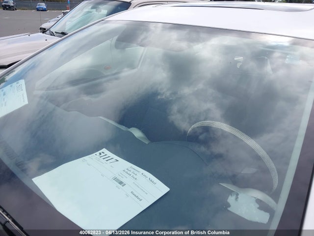 40062823 :رقم المزاد ، 2T1KU4EE5CC802403 vin ، 2012 Toyota Corolla Matrix مزاد بيع