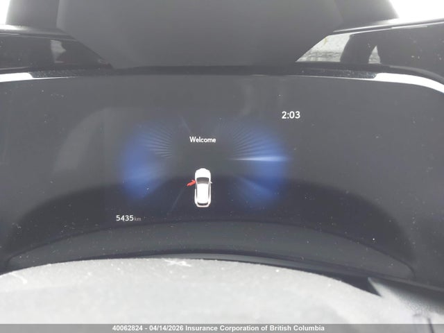 Aukcja sprzedaży 2026 Lexus Nx Nx 350h, vin: 2T2KKCEZ5TC060390, numer aukcji: 40062824