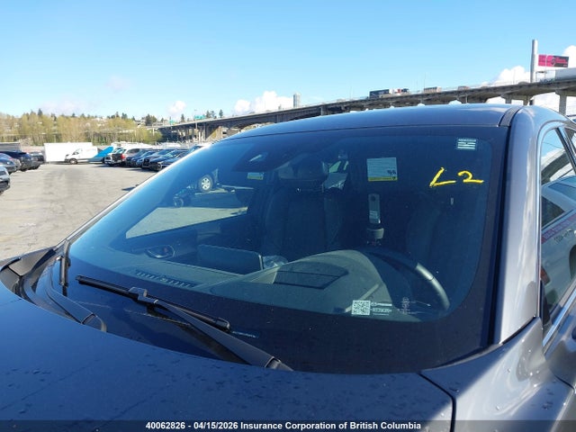 Продаж на аукціоні авто 2023 Mazda Cx-9, vin: JM3TCBDY1P0653468, номер лоту: 40062826