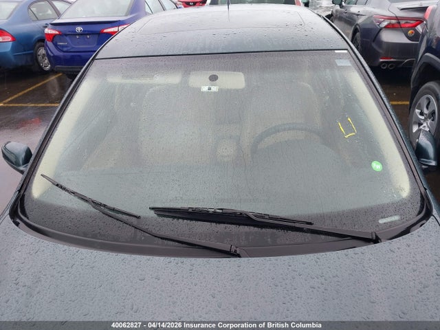 40062827 :رقم المزاد ، 3VWSE69M03M027541 vin ، 2003 Volkswagen Jetta مزاد بيع