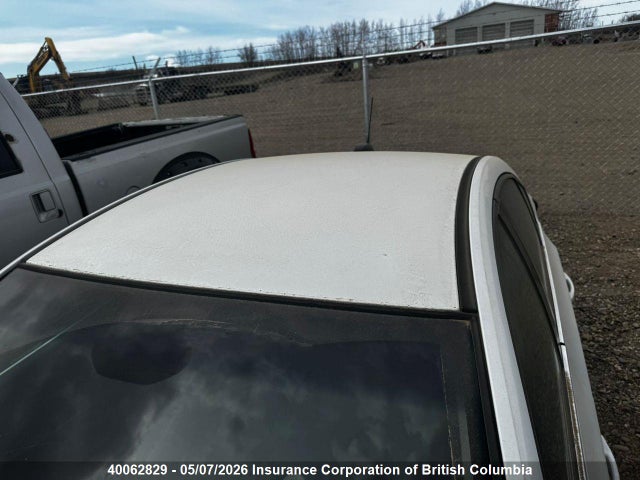 1G1PC5SB1F7133585 Chevrolet Cruze