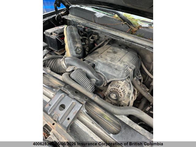 2009 Chevrolet Silverado K1500 მანქანა იყიდება აუქციონზე, vin: 1GCEK19CX9Z251684, აუქციონის ნომერი: 40062830