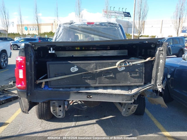 Ford F150 2021 1FTFW1ED3MFC52113 Image 6
