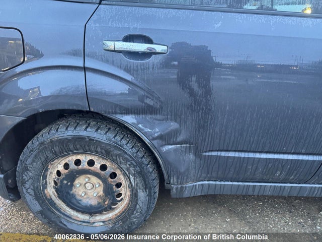Aukcja sprzedaży 2012 Subaru Forester 2.5x Premium, vin: JF2SHCDC2CG408374, numer aukcji: 40062836