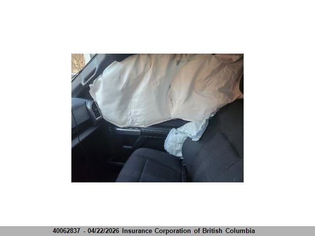 40062837 :رقم المزاد ، 1FTEW1EF3GKF73576 vin ، 2016 Ford F150 مزاد بيع