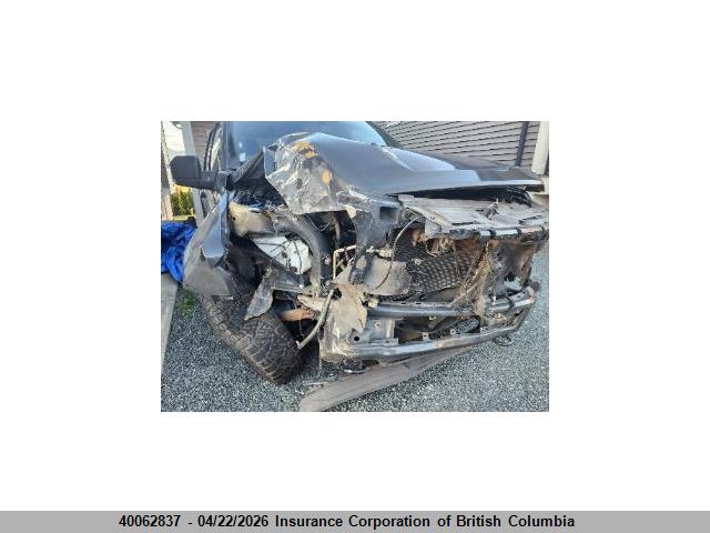 40062837 :رقم المزاد ، 1FTEW1EF3GKF73576 vin ، 2016 Ford F150 مزاد بيع