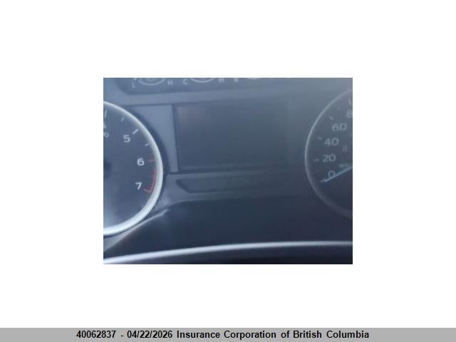 40062837 :رقم المزاد ، 1FTEW1EF3GKF73576 vin ، 2016 Ford F150 مزاد بيع