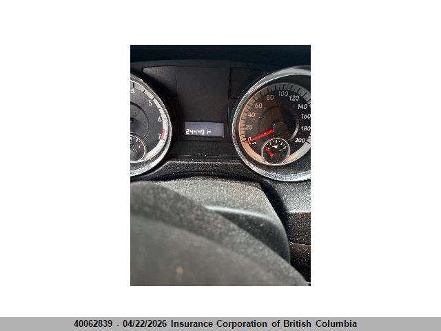 Продажа на аукционе авто 2012 Dodge Grand Caravan Se, vin: 2C4RDGBG9CR379444, номер лота: 40062839