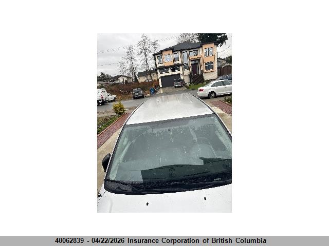 Продажа на аукционе авто 2012 Dodge Grand Caravan Se, vin: 2C4RDGBG9CR379444, номер лота: 40062839