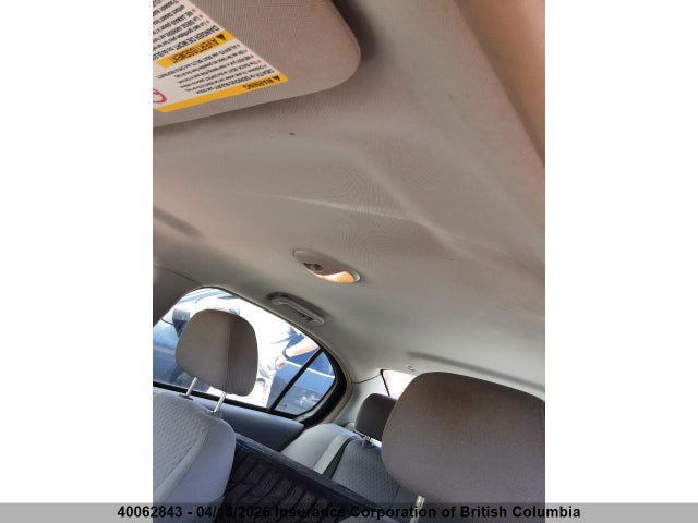 40062843 :رقم المزاد ، 1G1ZT51F66F216268 vin ، 2006 Chevrolet Malibu Lt مزاد بيع