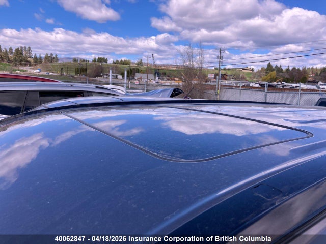 2018 Toyota Highlander Se/xle მანქანა იყიდება აუქციონზე, vin: 5TDJZRFH2JS523725, აუქციონის ნომერი: 40062847