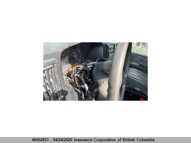 Aukcja sprzedaży 2006 Gmc Savana G3500, vin: 1GTHG39U461185629, numer aukcji: 40062853