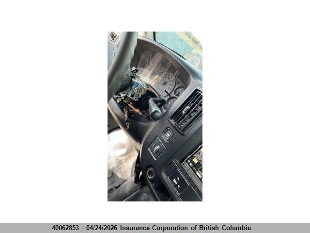 Aukcja sprzedaży 2006 Gmc Savana G3500, vin: 1GTHG39U461185629, numer aukcji: 40062853