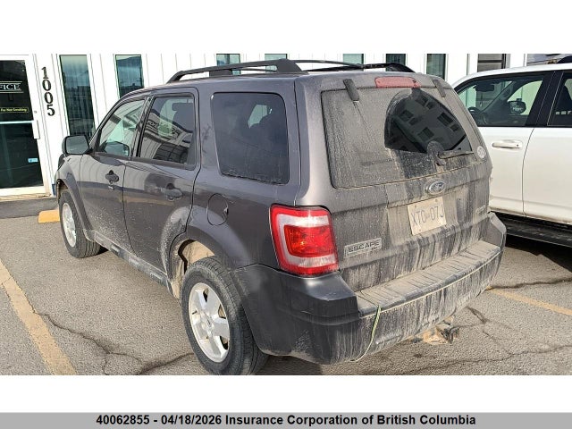 Продаж на аукціоні авто 2009 Ford Escape Xlt, vin: 1FMCU93G39KC96451, номер лоту: 40062855