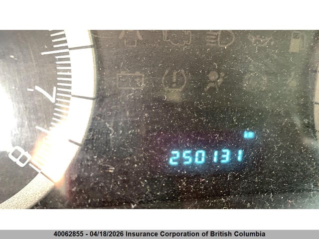 Продаж на аукціоні авто 2009 Ford Escape Xlt, vin: 1FMCU93G39KC96451, номер лоту: 40062855