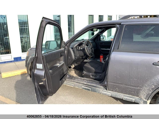Продаж на аукціоні авто 2009 Ford Escape Xlt, vin: 1FMCU93G39KC96451, номер лоту: 40062855