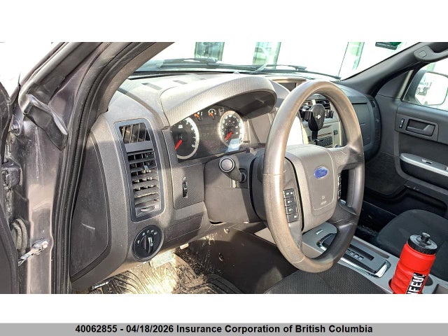 Продаж на аукціоні авто 2009 Ford Escape Xlt, vin: 1FMCU93G39KC96451, номер лоту: 40062855