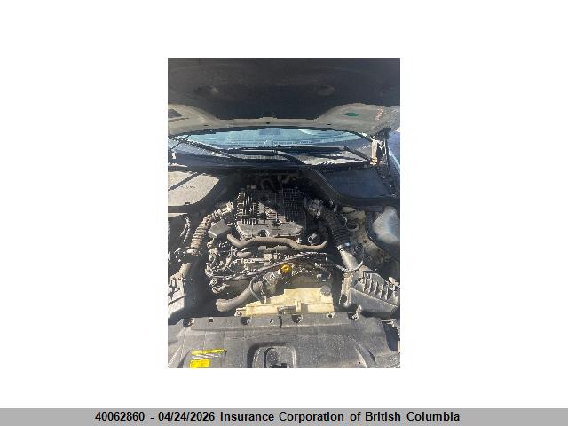 Продажа на аукционе авто 2008 Infiniti G35, vin: JNKBV61EX8M212835, номер лота: 40062860