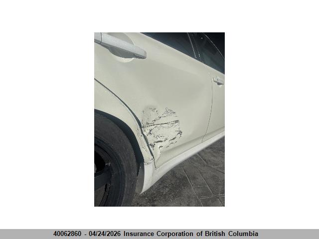 Продажа на аукционе авто 2008 Infiniti G35, vin: JNKBV61EX8M212835, номер лота: 40062860