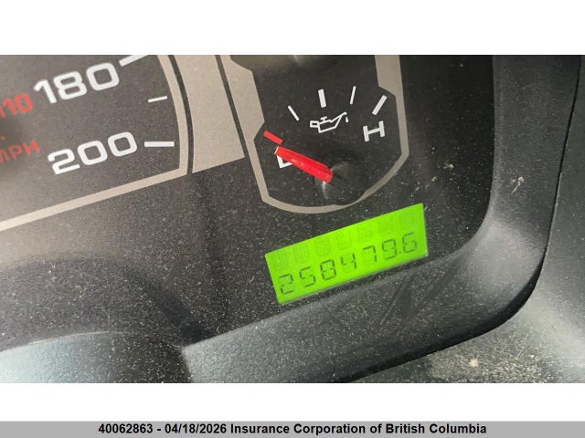 Продаж на аукціоні авто 2008 Ford F150, vin: 1FTPW14V08FA64265, номер лоту: 40062863