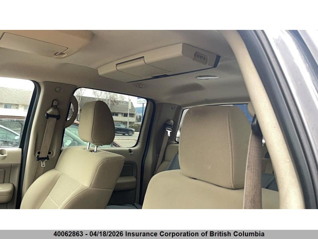 Продаж на аукціоні авто 2008 Ford F150, vin: 1FTPW14V08FA64265, номер лоту: 40062863
