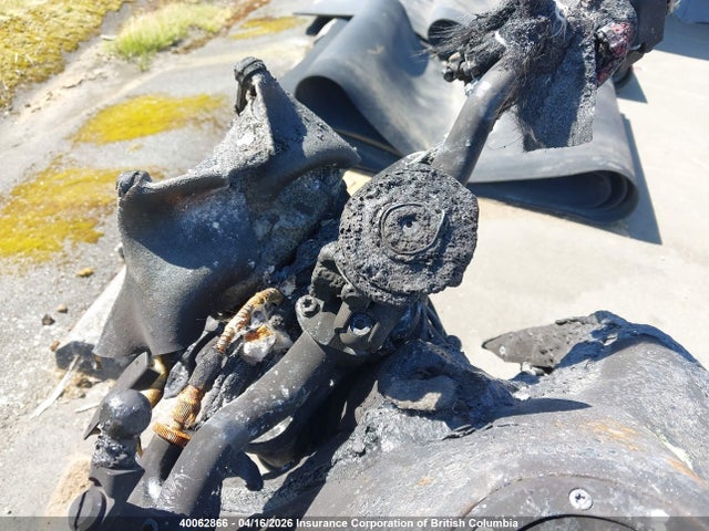 KTM 790 Duke 2019 VBKTU6405KM739115 Image 7