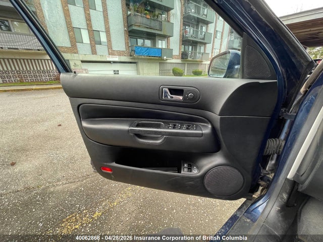 2003 Volkswagen Jetta მანქანა იყიდება აუქციონზე, vin: 3VWSK29M03M195181, აუქციონის ნომერი: 40062868