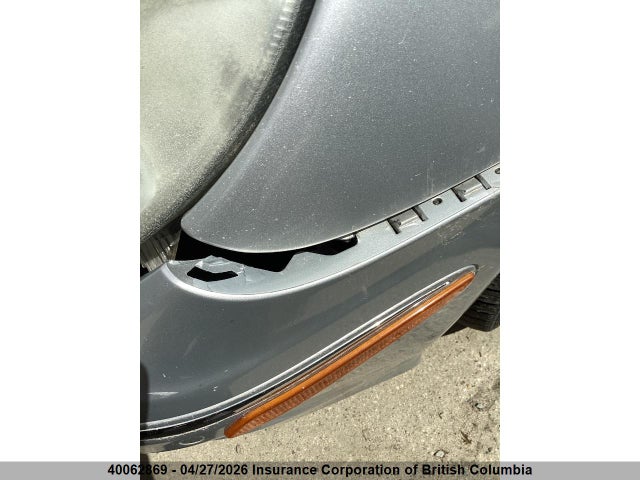 Продаж на аукціоні авто 2008 Mercedes-benz E 550 4matic, vin: WDBUF90X08B337932, номер лоту: 40062869