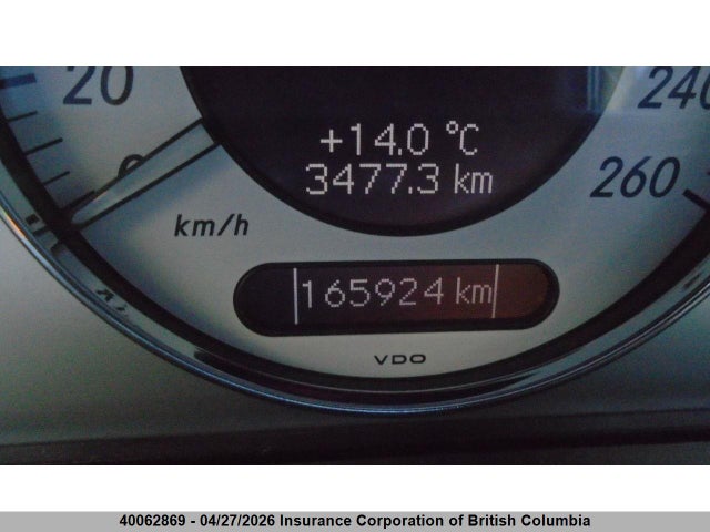 Продаж на аукціоні авто 2008 Mercedes-benz E 550 4matic, vin: WDBUF90X08B337932, номер лоту: 40062869