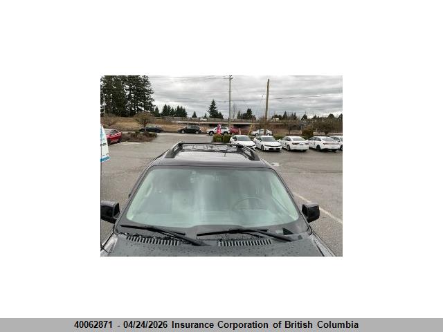 40062871 :رقم المزاد ، 1FMEU53877UA02688 vin ، 2007 Ford Explorer Sport Trac Limited مزاد بيع
