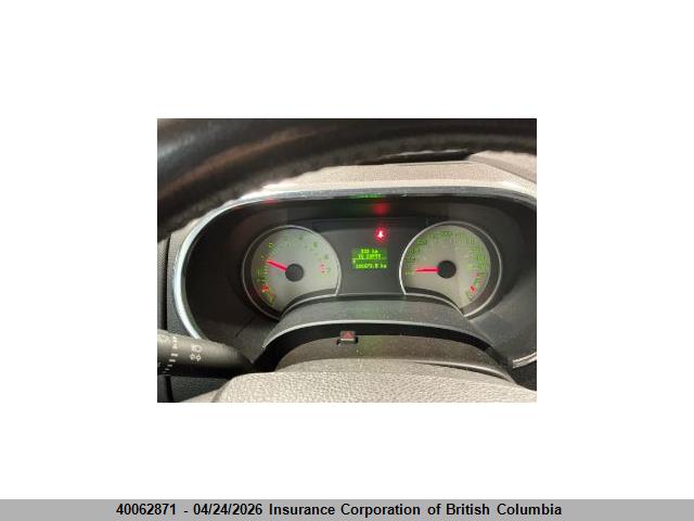 40062871 :رقم المزاد ، 1FMEU53877UA02688 vin ، 2007 Ford Explorer Sport Trac Limited مزاد بيع