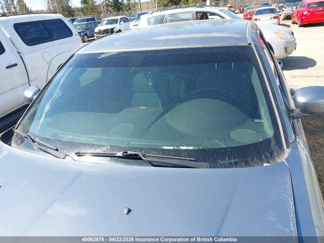 Aukcja sprzedaży 2006 Chrysler 300, vin: 2C3KA53G86H407553, numer aukcji: 40062876