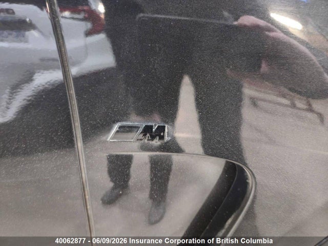 5UXKS4C31H0U05035 BMW X5